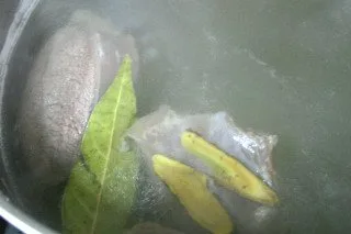 단계 1