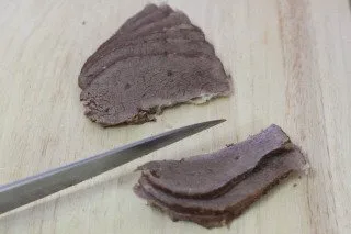 단계 2
