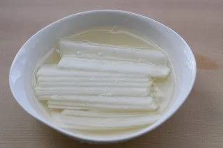 단계 5