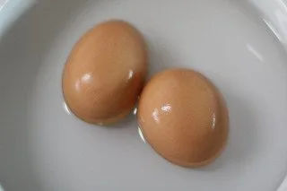 단계 6