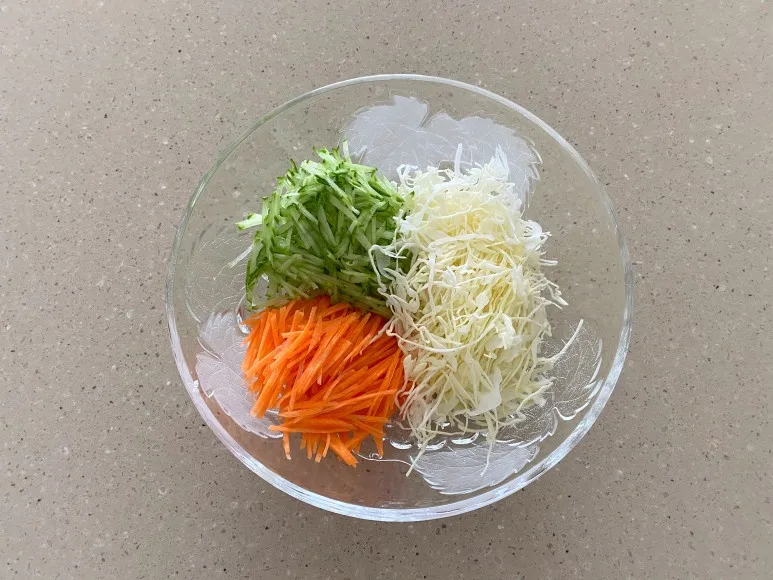 단계 1