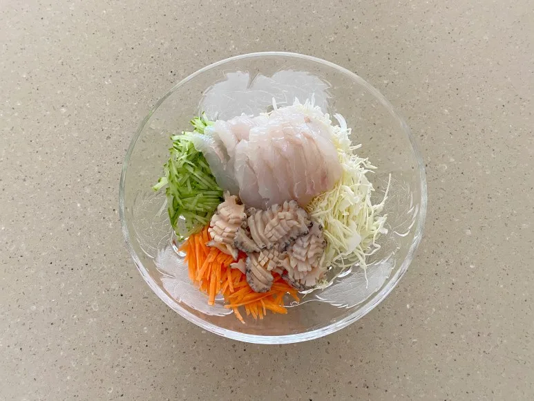 단계 4
