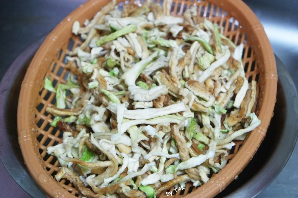 단계 4