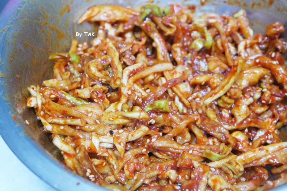 단계 7