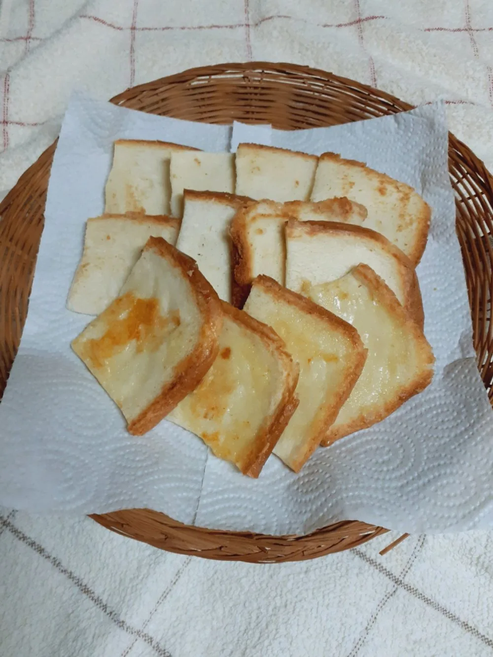 단계 8