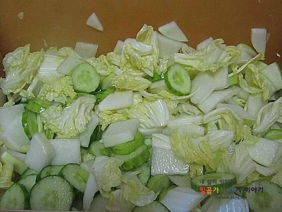 단계 1