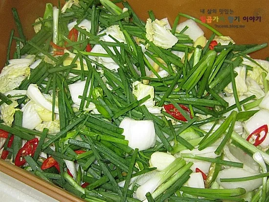 단계 3