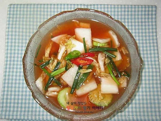단계 7