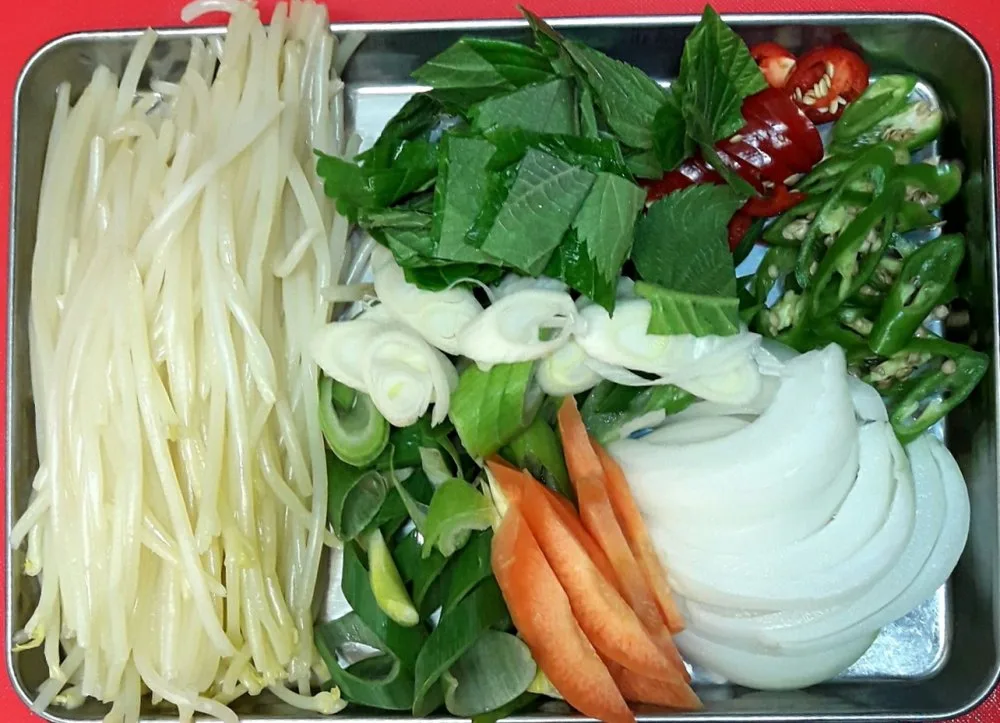 단계 1
