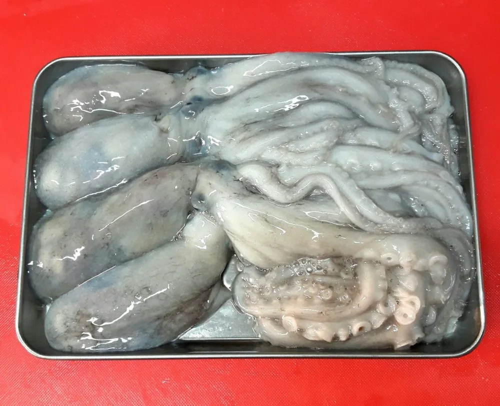 단계 2