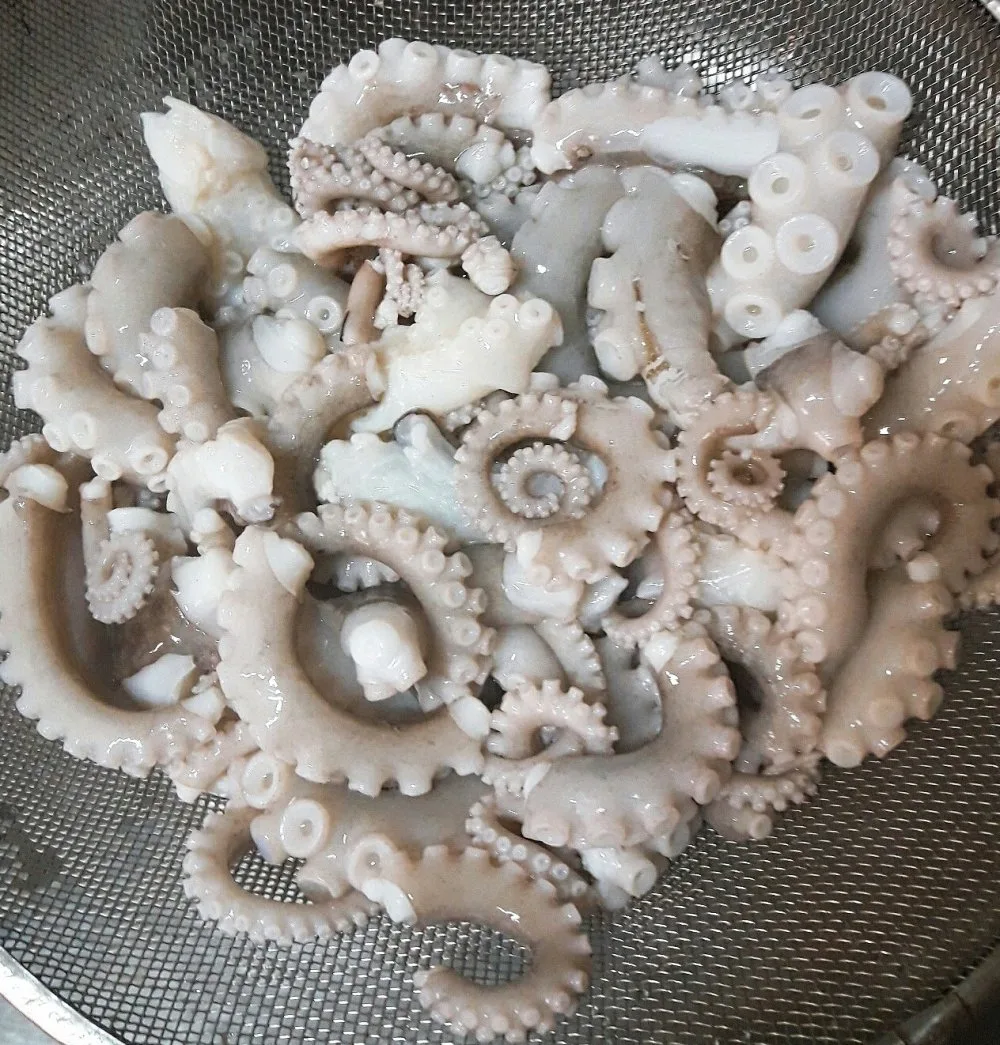 단계 3