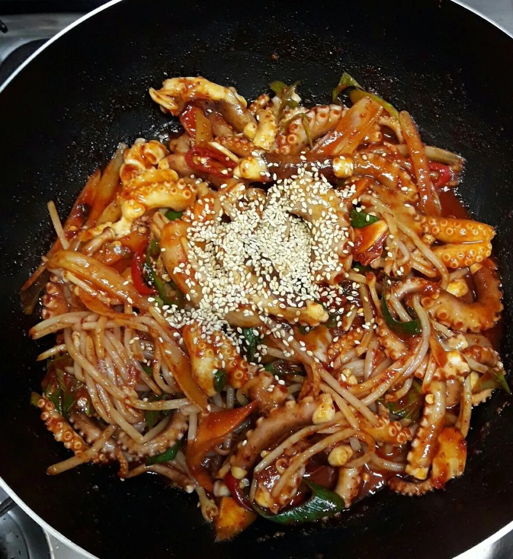 단계 9