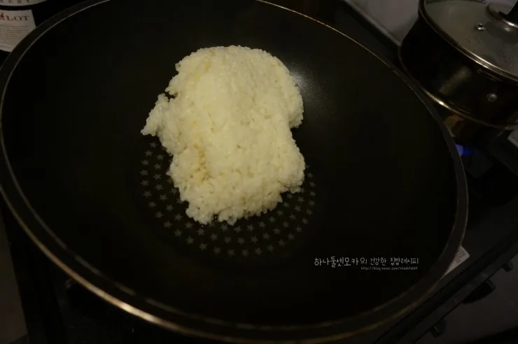단계 1