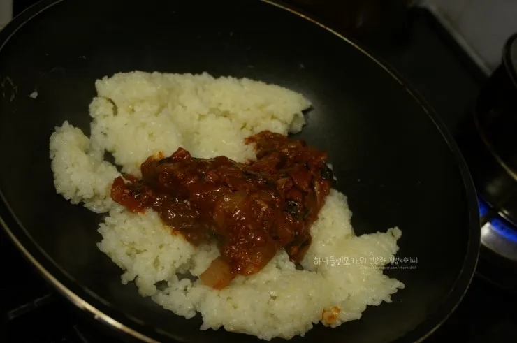 단계 3