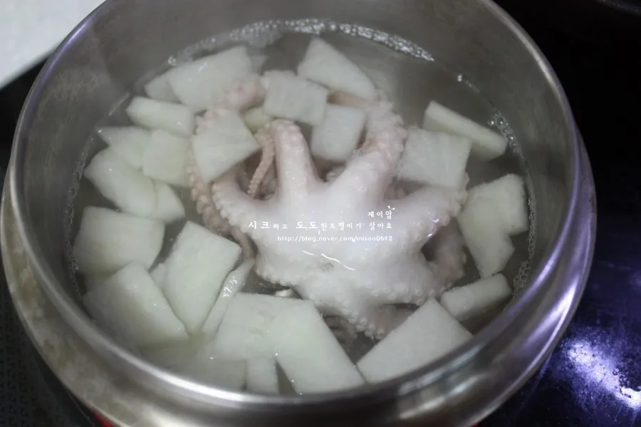 단계 3