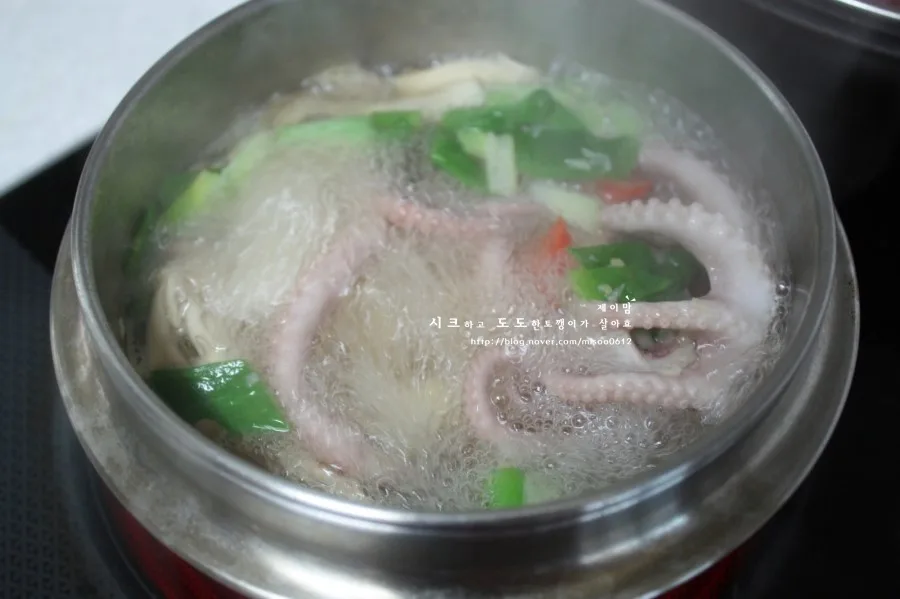 단계 4