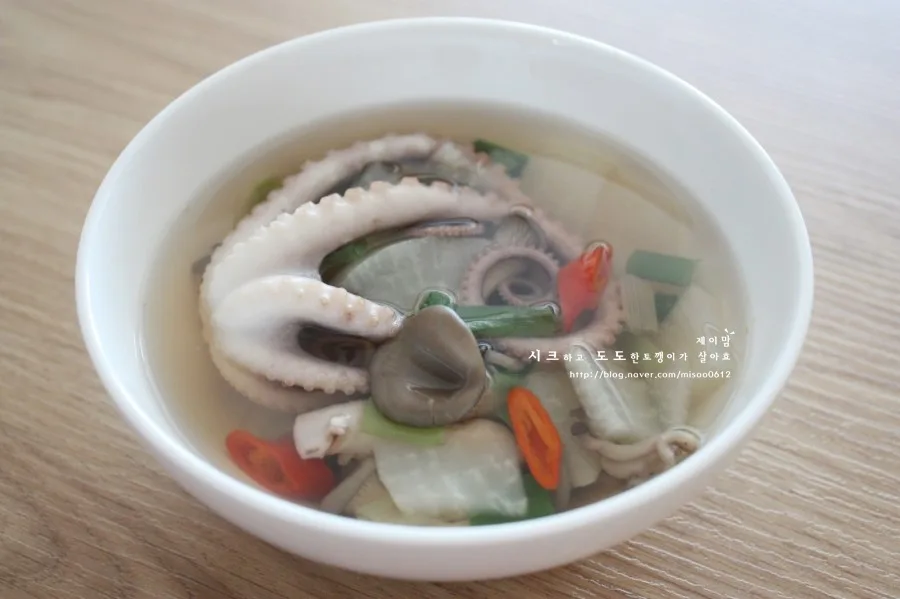 단계 5