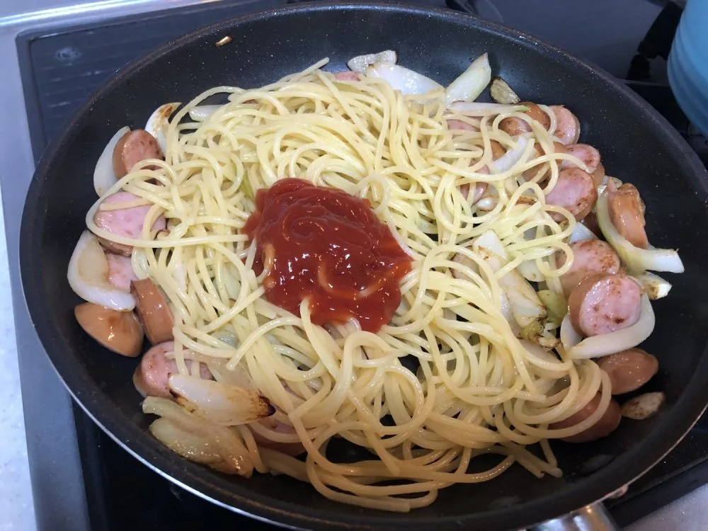 단계 5