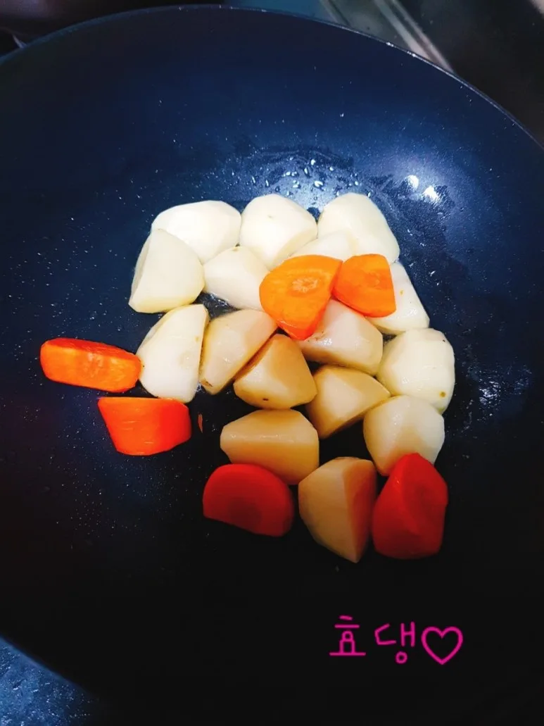 단계 3