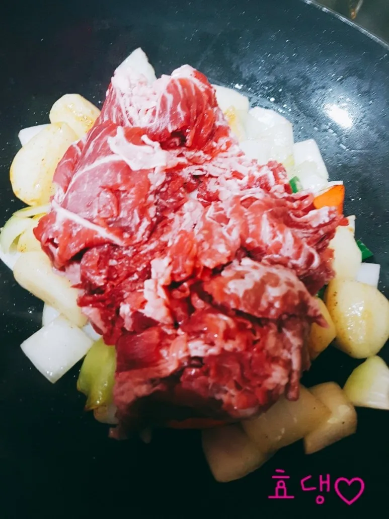 단계 7