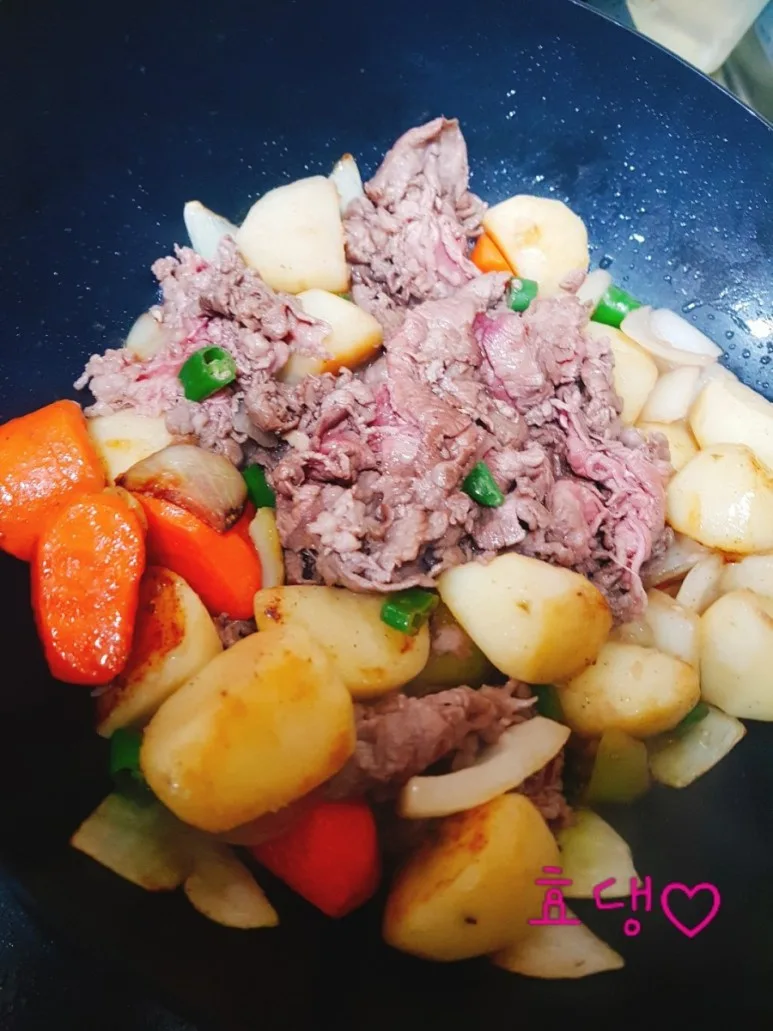 단계 8