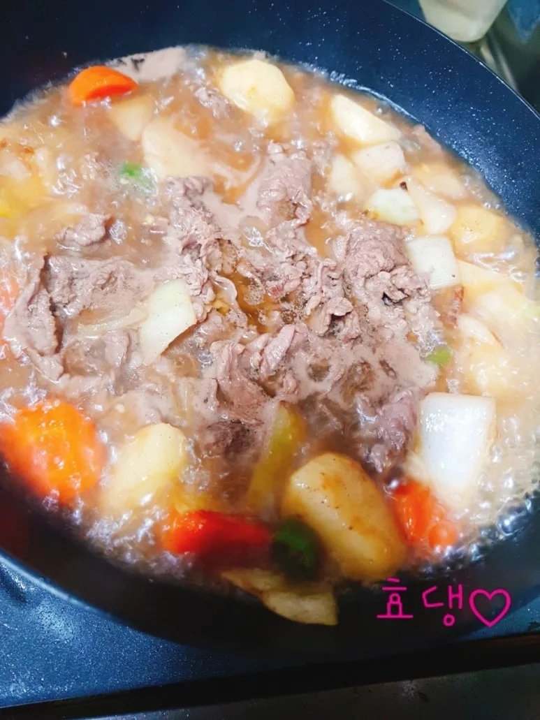 단계 11