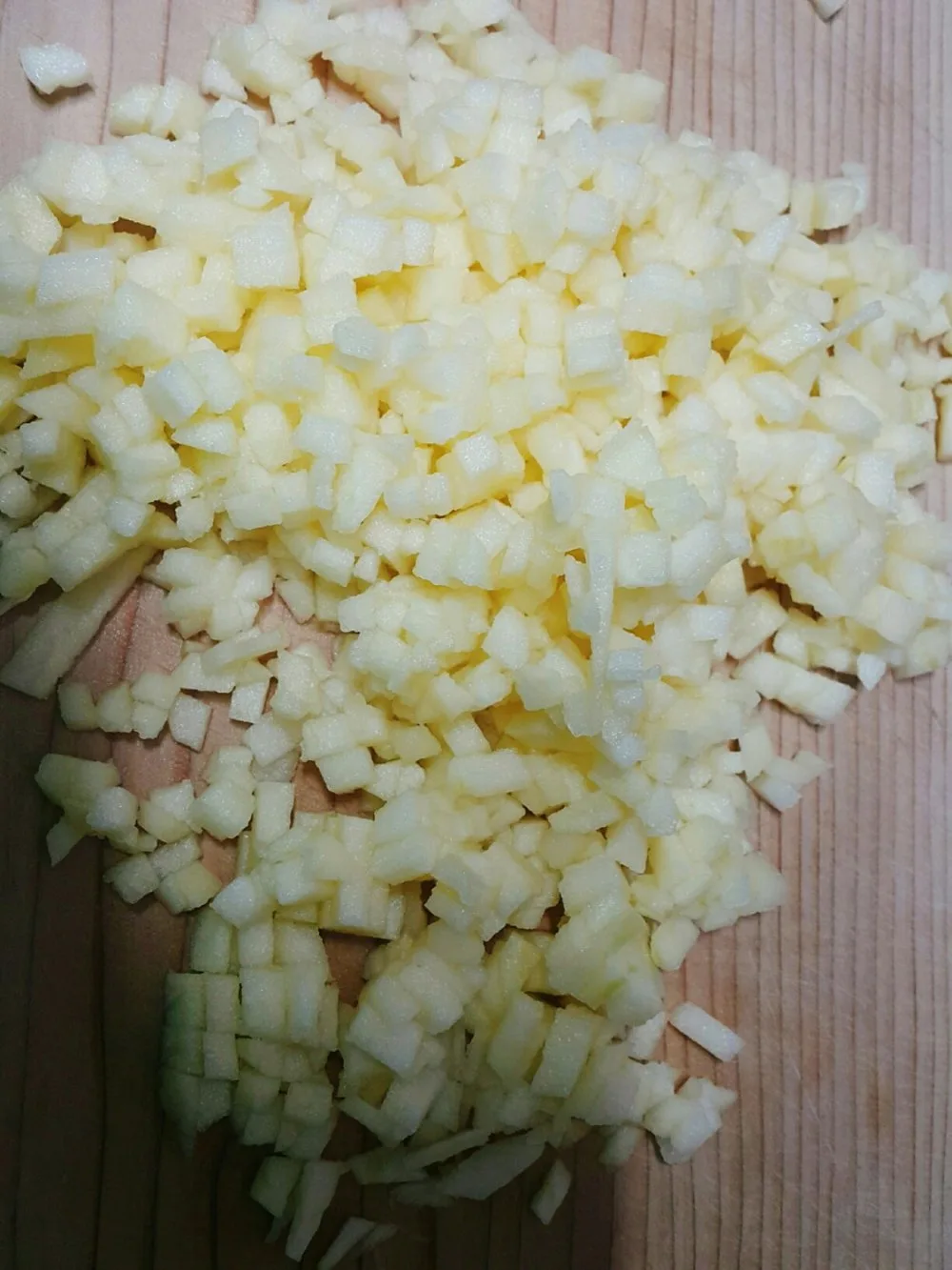 단계 1