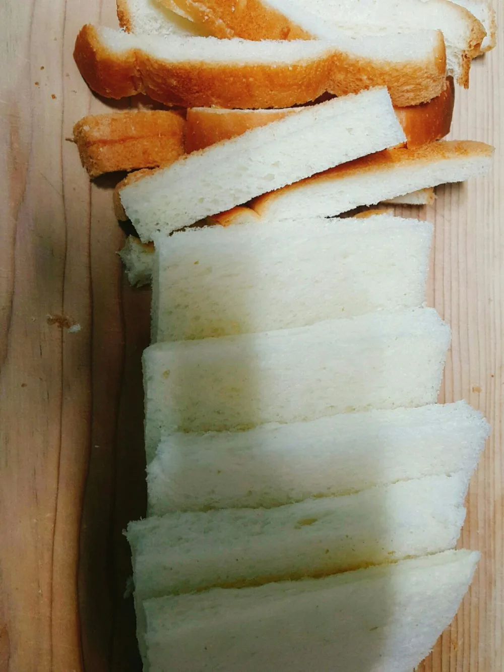 단계 5