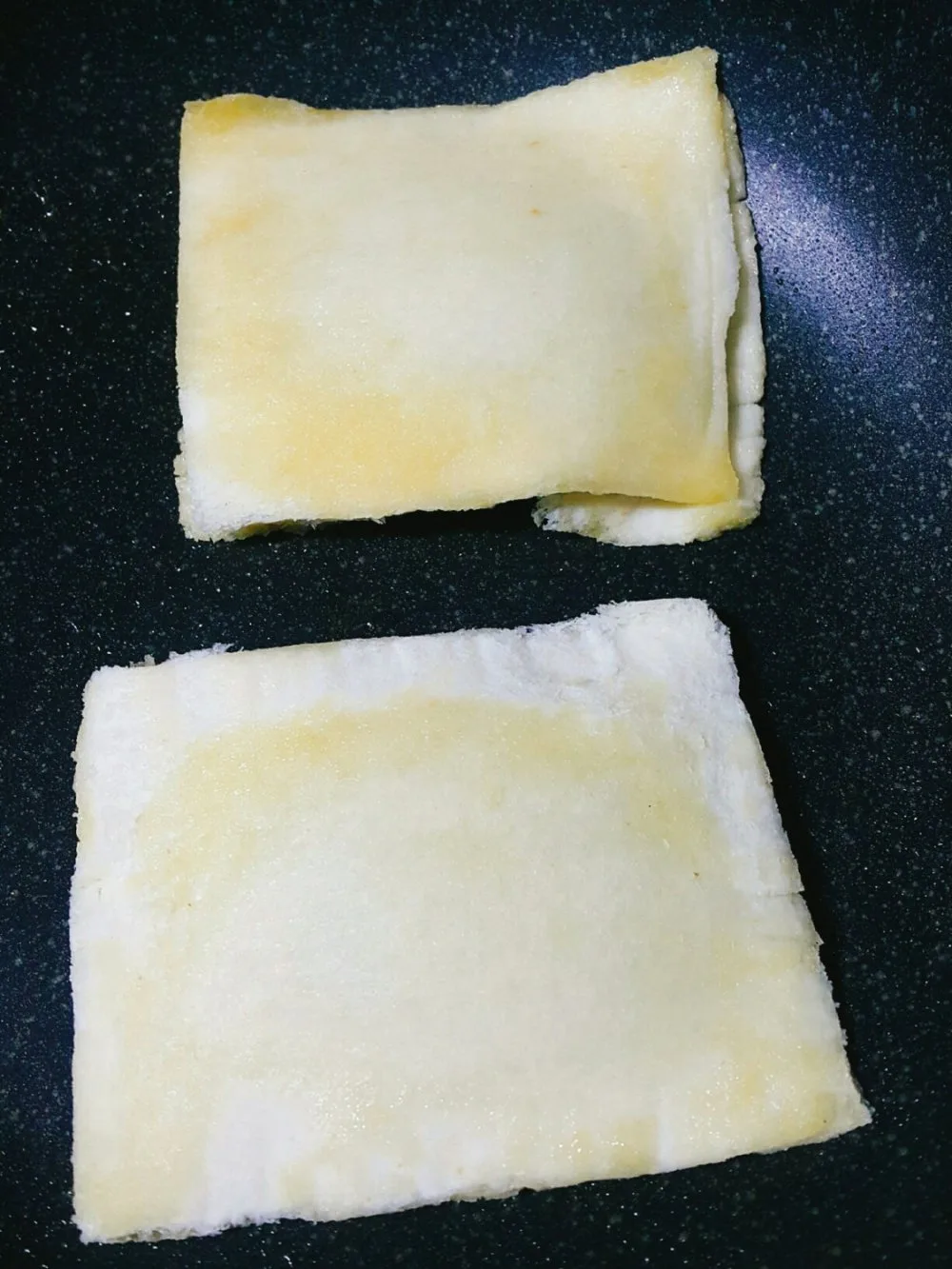 단계 10