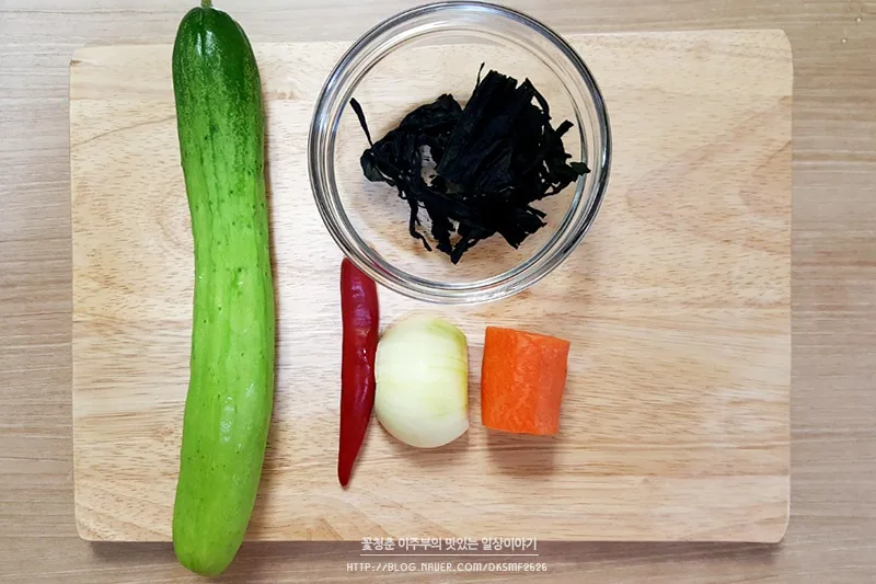 단계 1