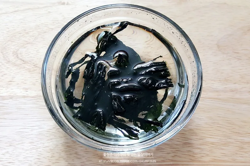 단계 2