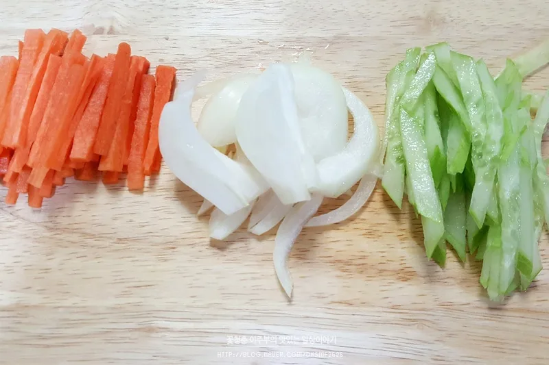단계 3