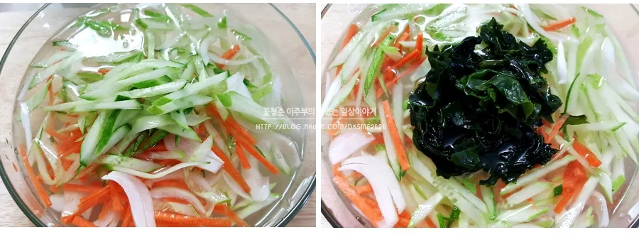 단계 7