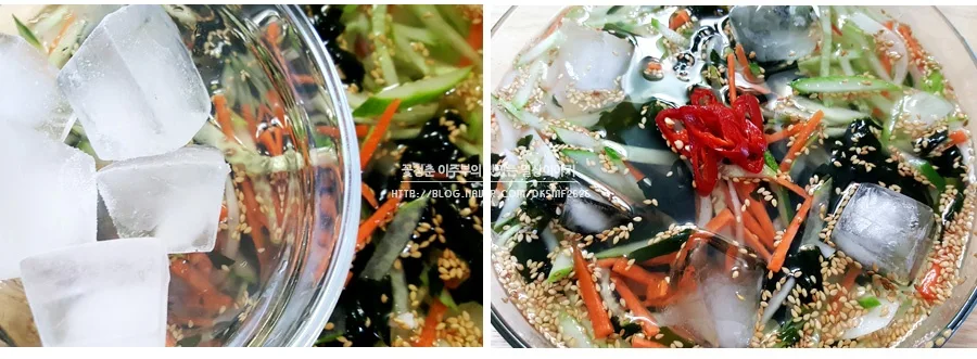 단계 9