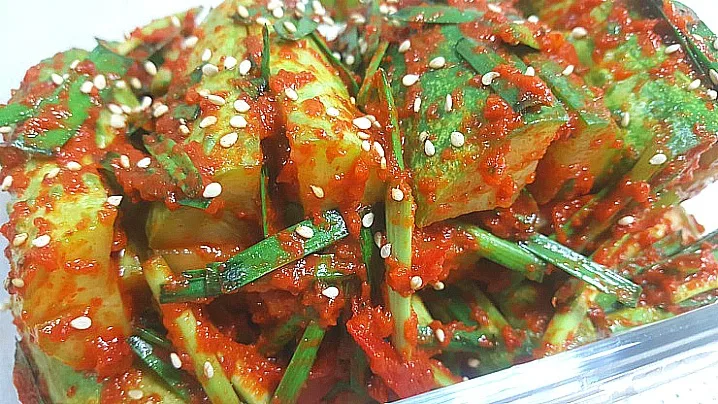 단계 8