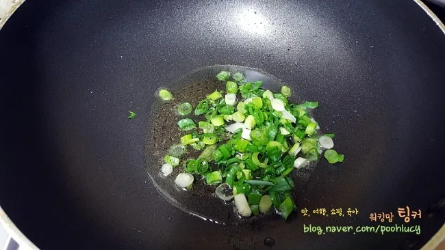 단계 1