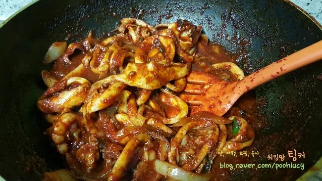 단계 4