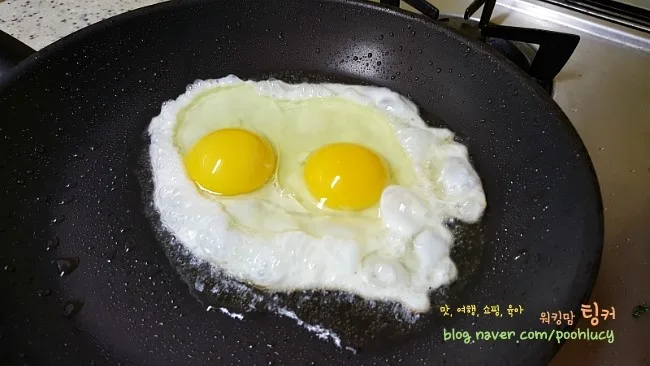 단계 5