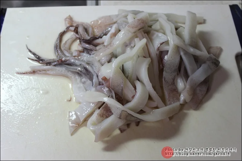 단계 1