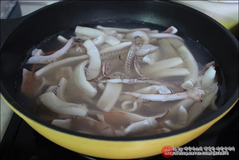 단계 2