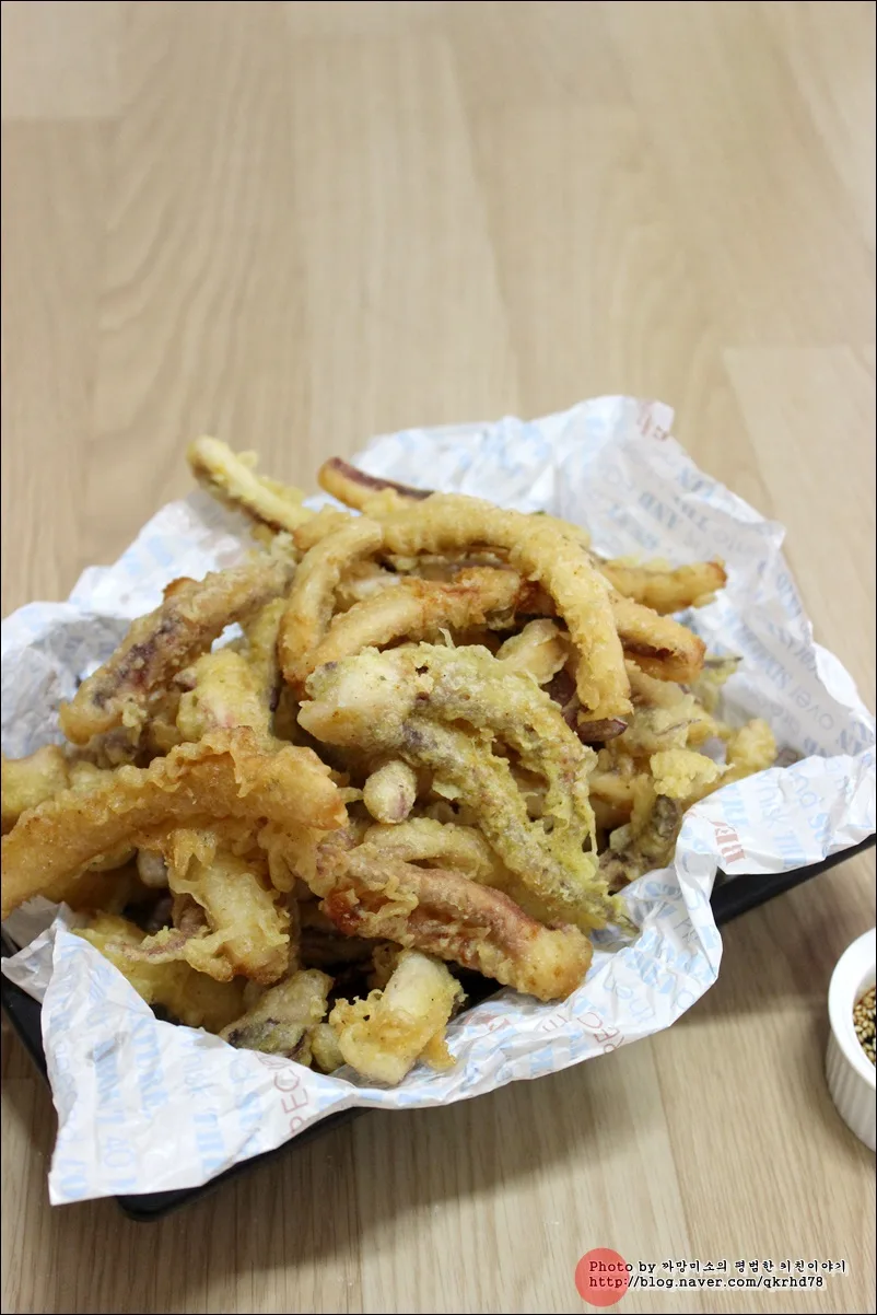 단계 8