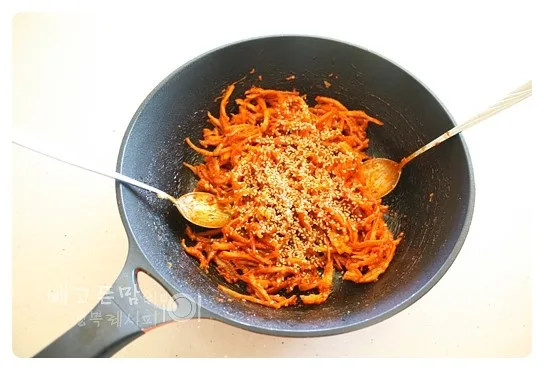 단계 5