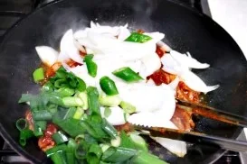 단계 4