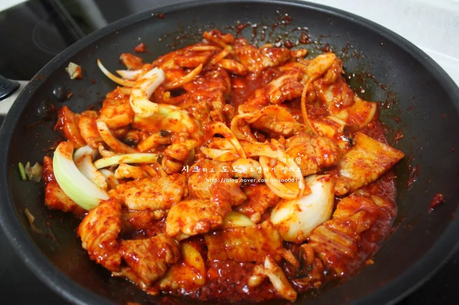 단계 6