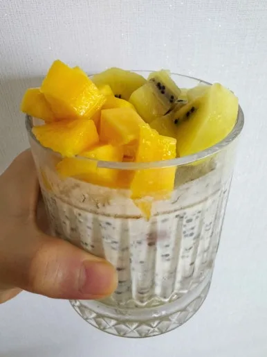 단계 8
