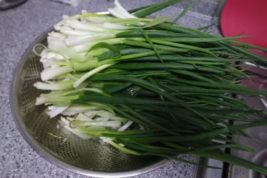 단계 1