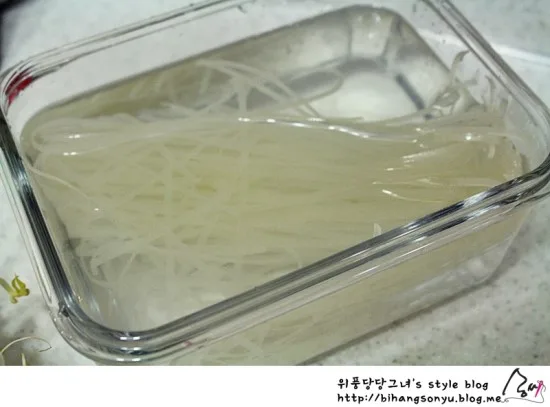 단계 1