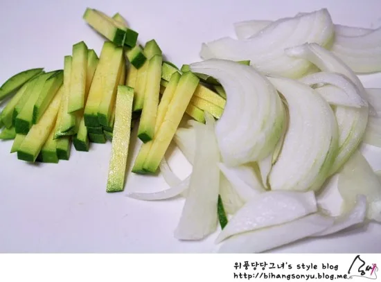 단계 3