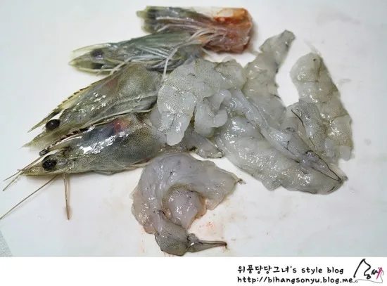 단계 5