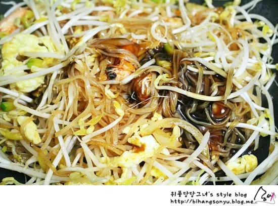 단계 10